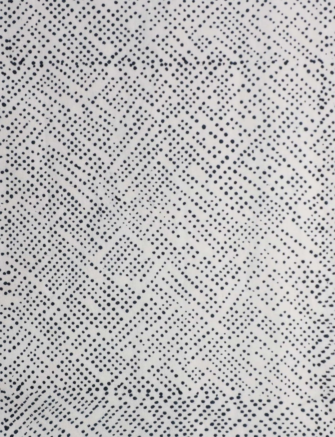 Avery Organic Cotton Men&
