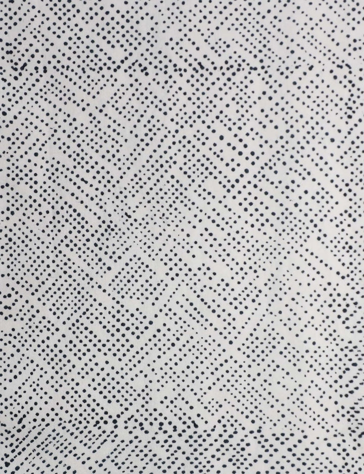 Avery Organic Cotton Men&