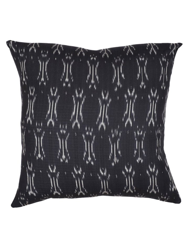 Betty Throw Pillow Cover - Passion Lilie