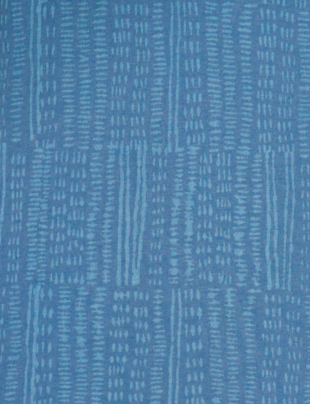 Blue Organic Dress | Fair Trade Dress | Passion Lilie Blue Organic Dress | Fair Trade Dress | Passion Lilie