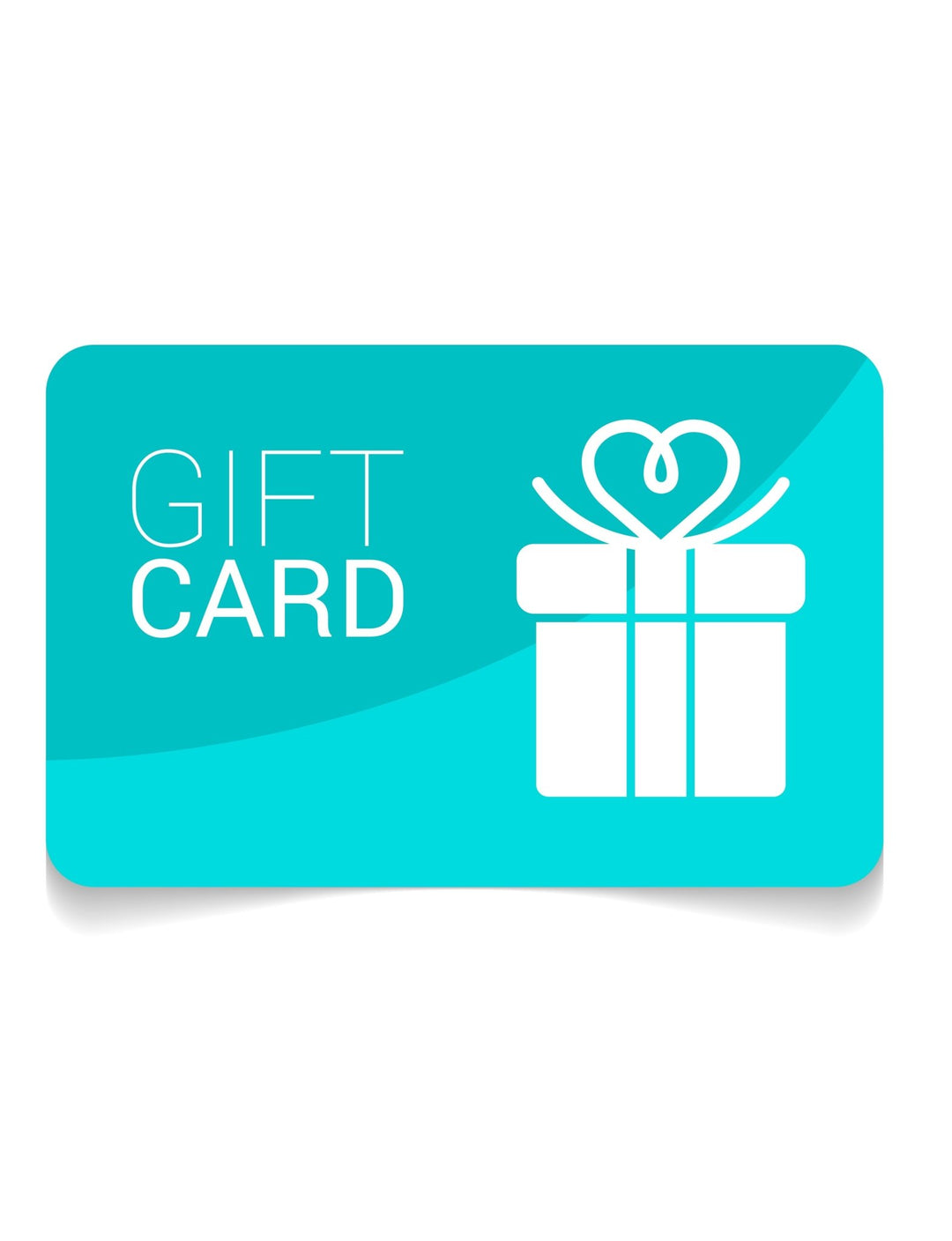 Gift Certificates - Passion Lilie