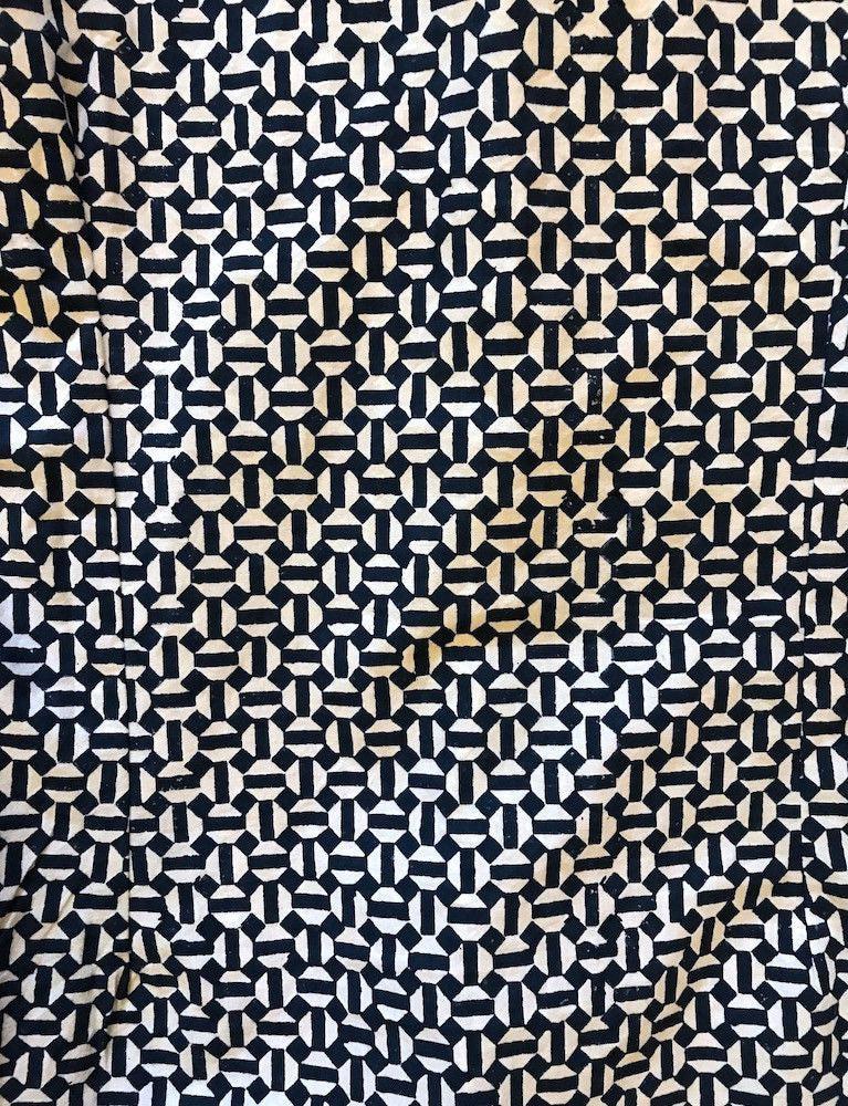 Hex Flex Organic Cotton Men&