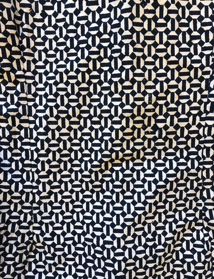 Hex Flex Organic Cotton Men&
