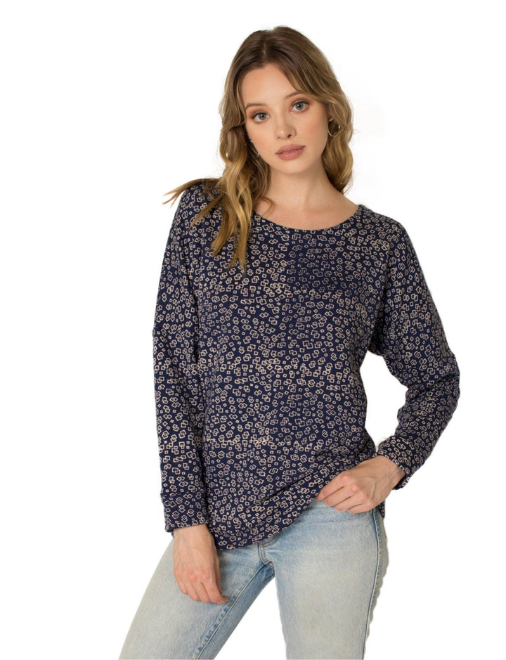 Imperfections Box of Garments - Passion Lilie