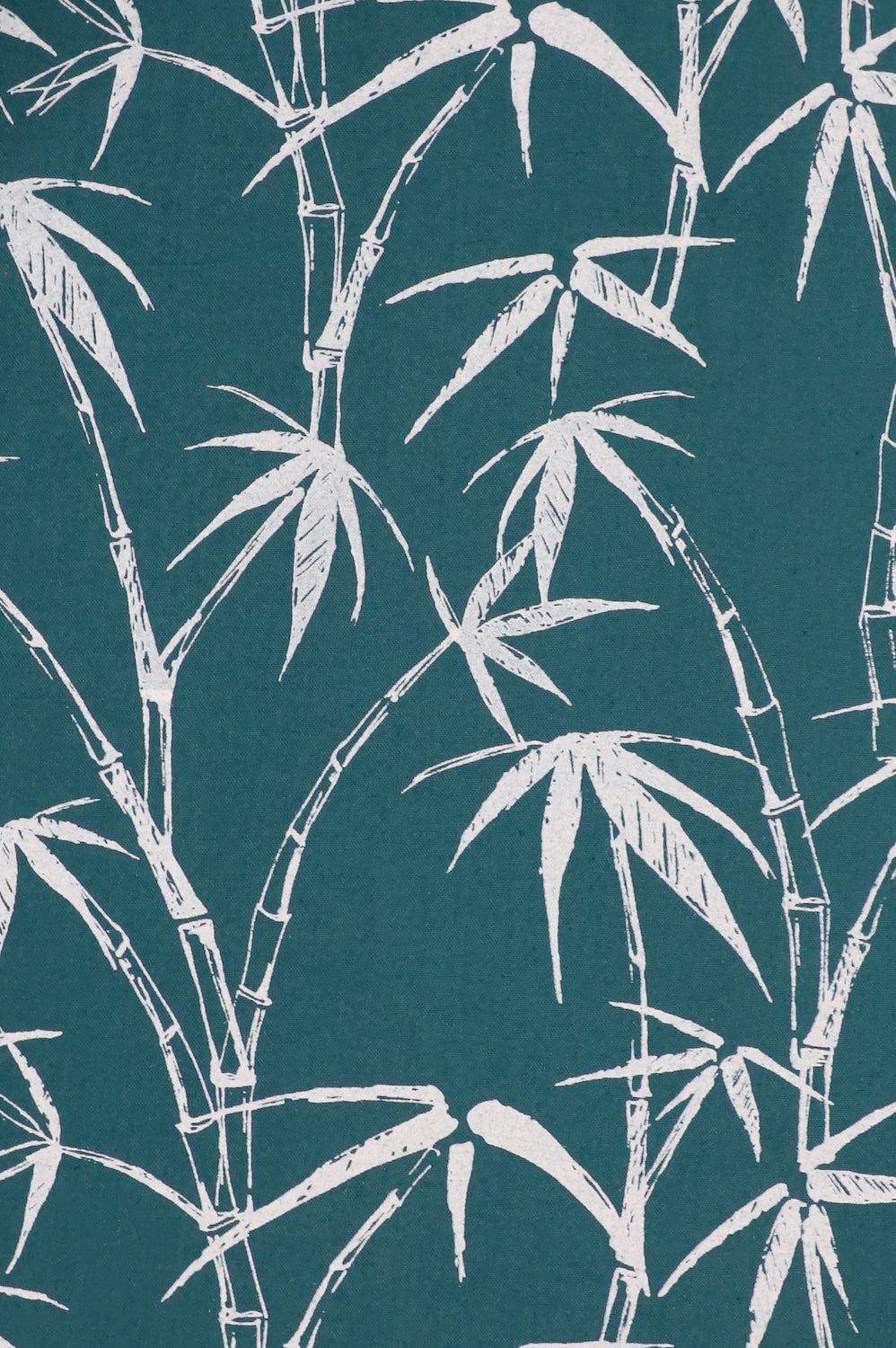 Island Escape Organic Cotton Men&