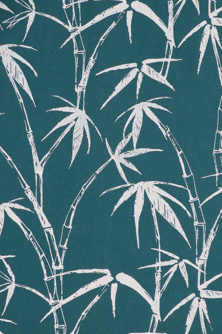 Island Escape Organic Cotton Men&