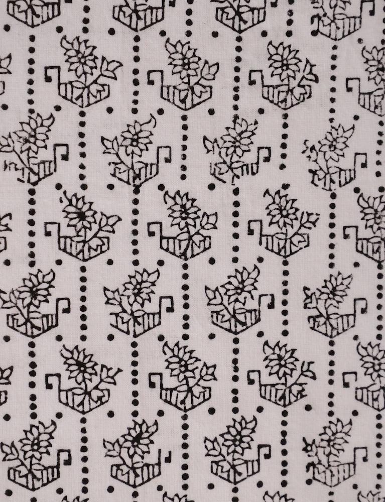 Jasper Organic Cotton Men&