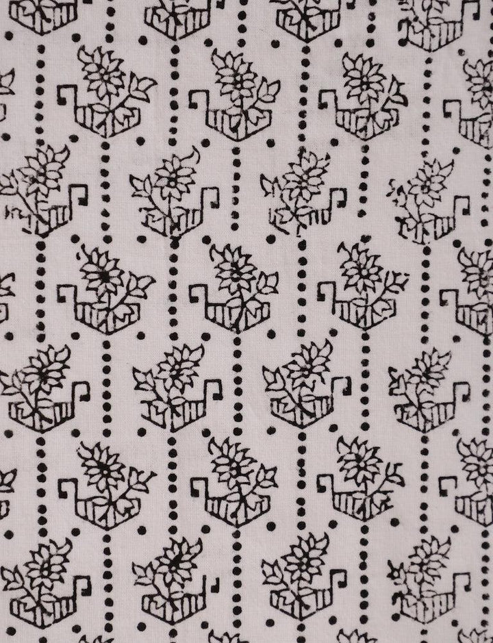 Jasper Organic Cotton Men&