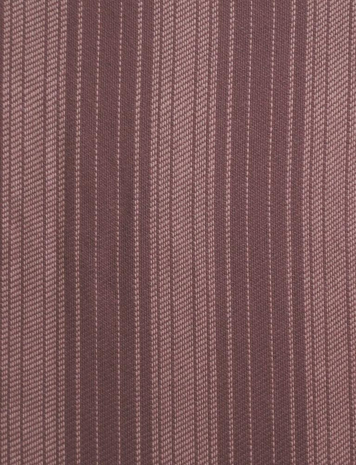 Magnolia Wrap Dress - Passion Lilie