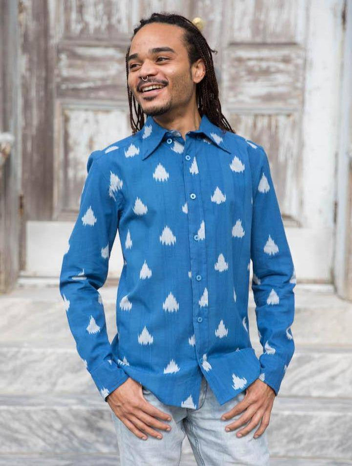 Noah Men&