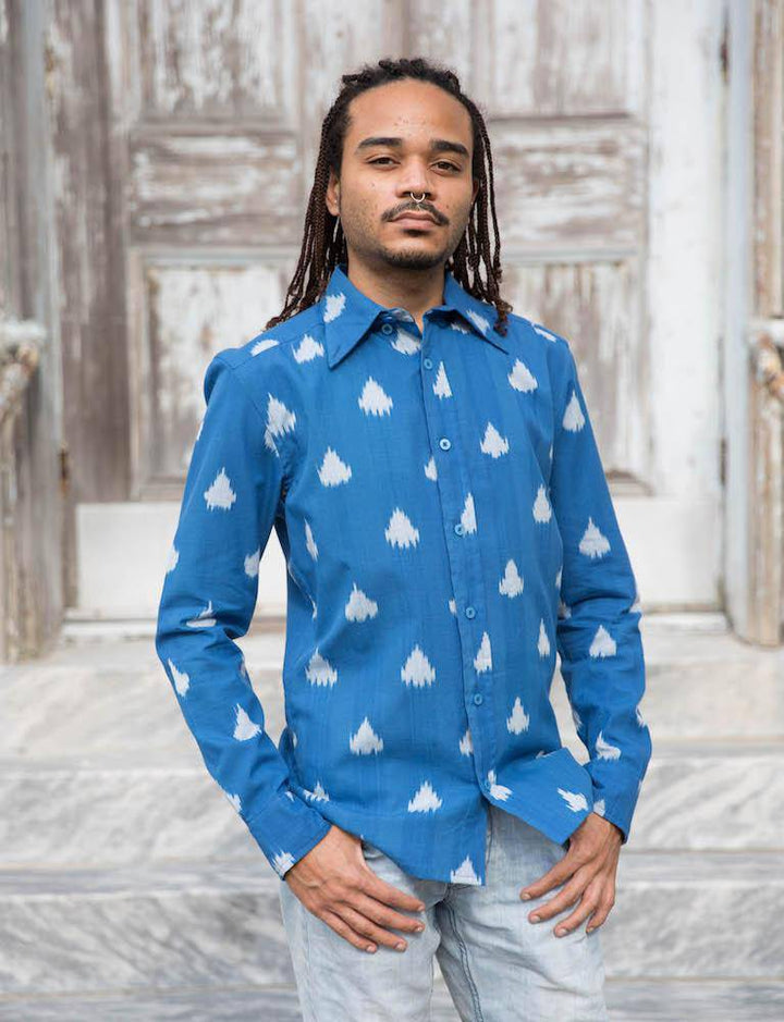 Noah Men&