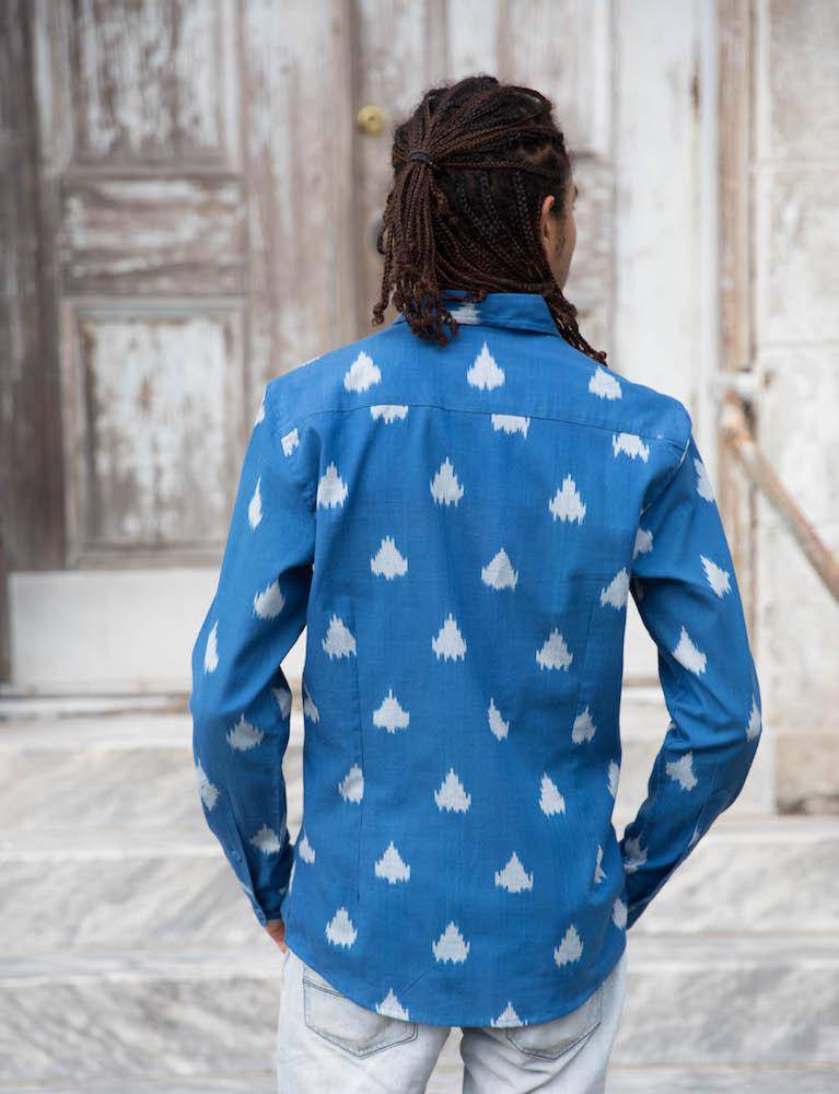 Noah Men&