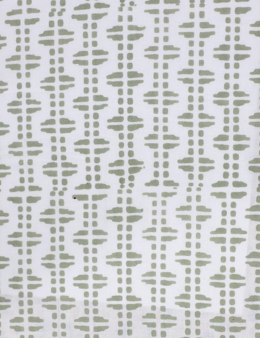 Olive Organic Cotton Men&