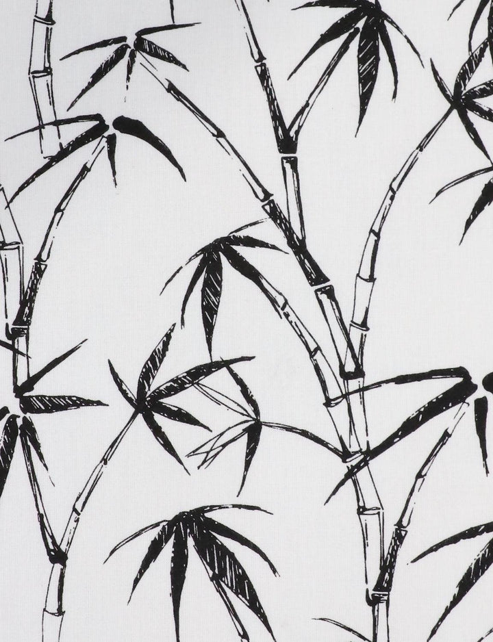 Palm Paradise Organic Cotton Men&