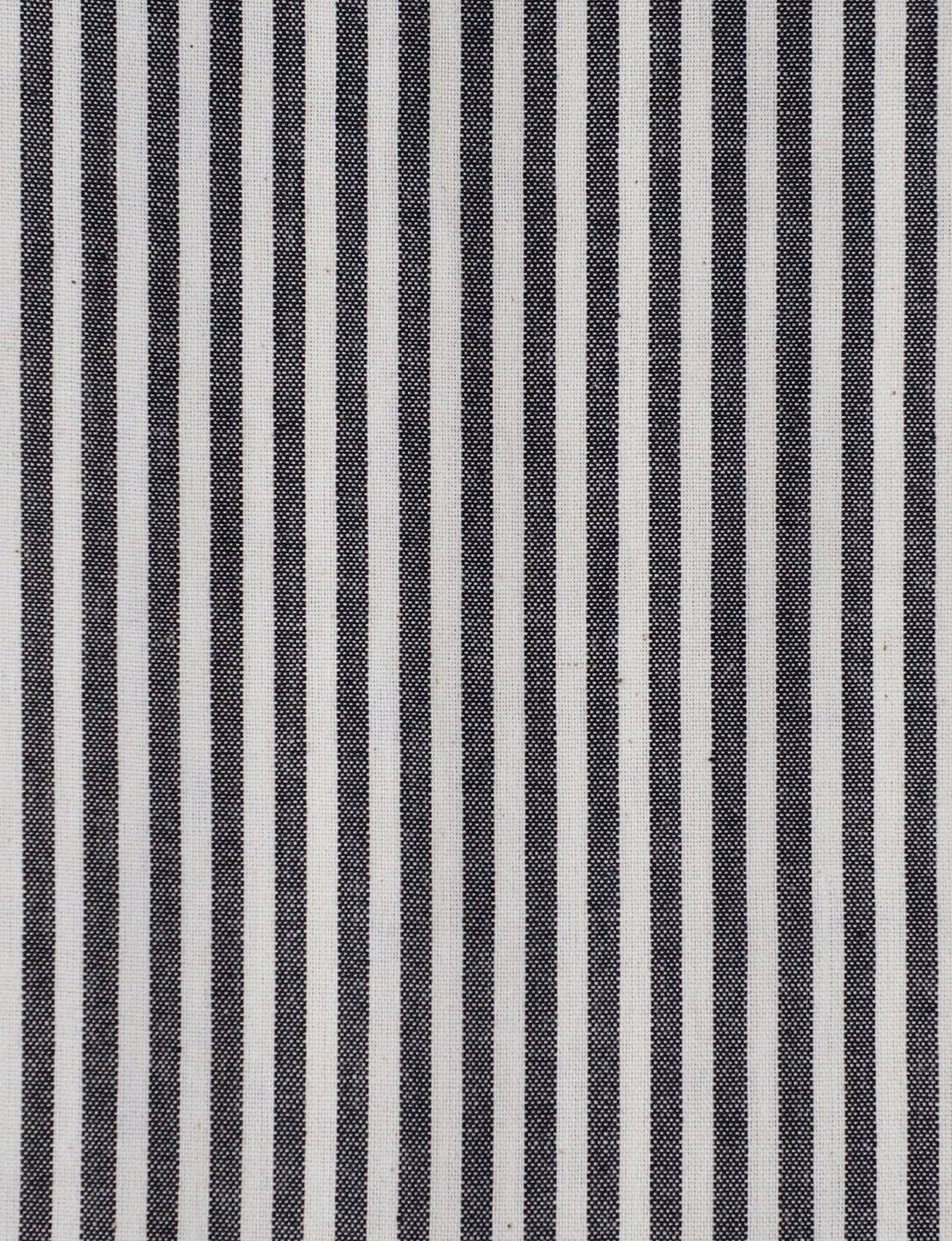 Pinstripe Tank - Passion Lilie