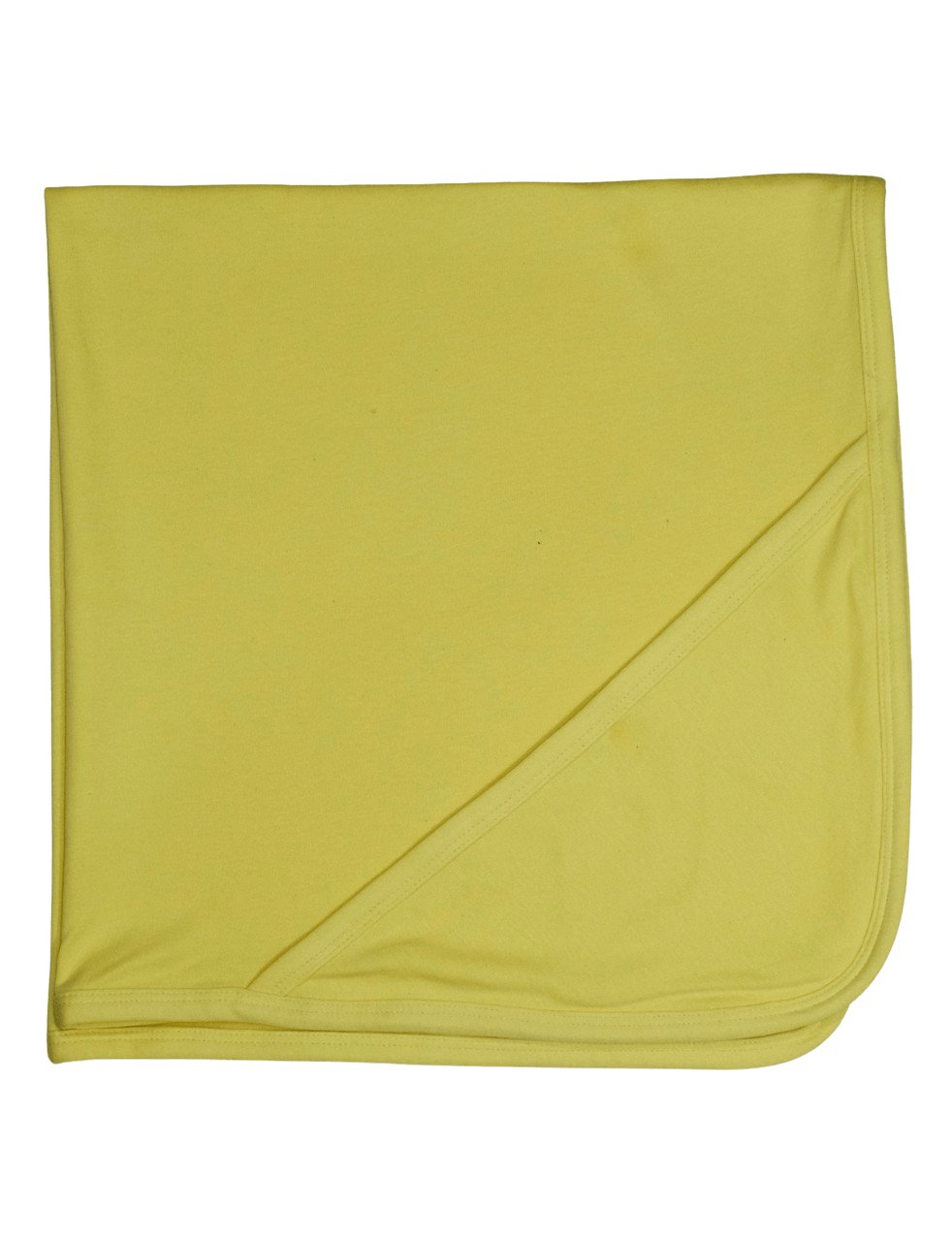 Swaddle Blanket- Available in 4 Colors - Passion Lilie