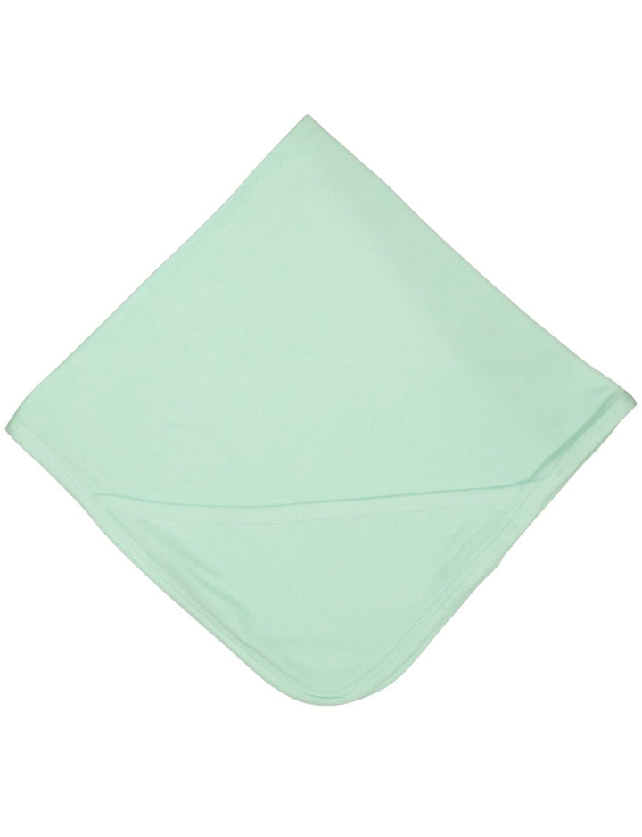 Swaddle Blanket- Available in 4 Colors - Passion Lilie