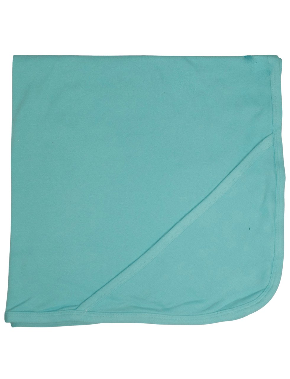 Swaddle Blanket- Available in 4 Colors - Passion Lilie