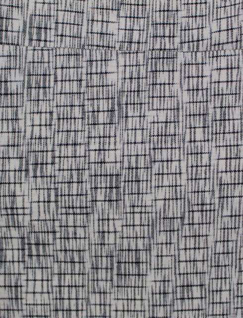 Timeless Grey Men&